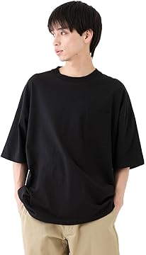 新品未使用 Goodwear グッドウェア バックパック デイバッグ ブラック 楽天市場】ボディバッグ メンズ 通販 ボディーバッグ スクエア型